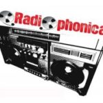 Radiophonica 