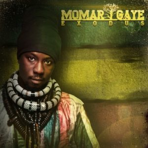 Momar-Gaye_Exodus_LD
