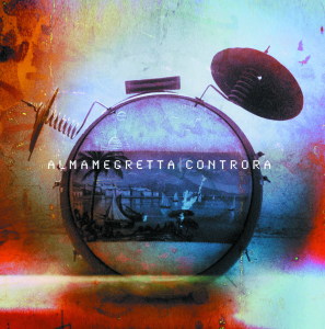 almamegretta_-_la_cina_e_vicina