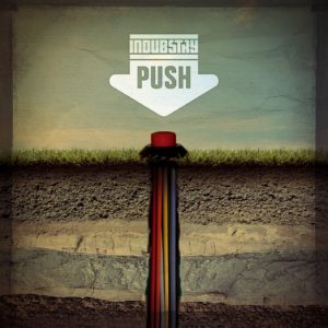 push-indubstry-cover