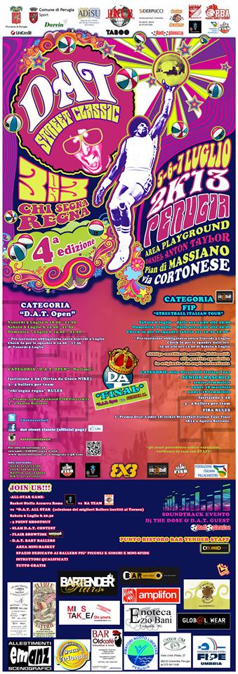 969438_649301115098215_290804392_n