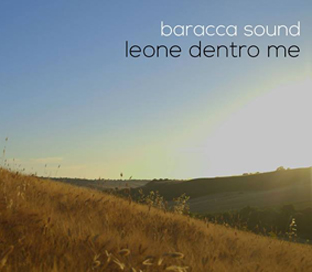 Baracca Leone Dentro me2