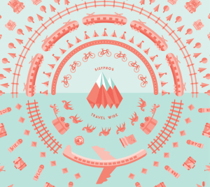 TW-Cover-300-CMYK-1024x917