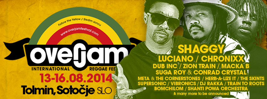 d9f0a187-c56b-4d3c-a5f1-5022e403c0e2