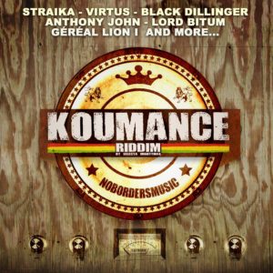 koumance