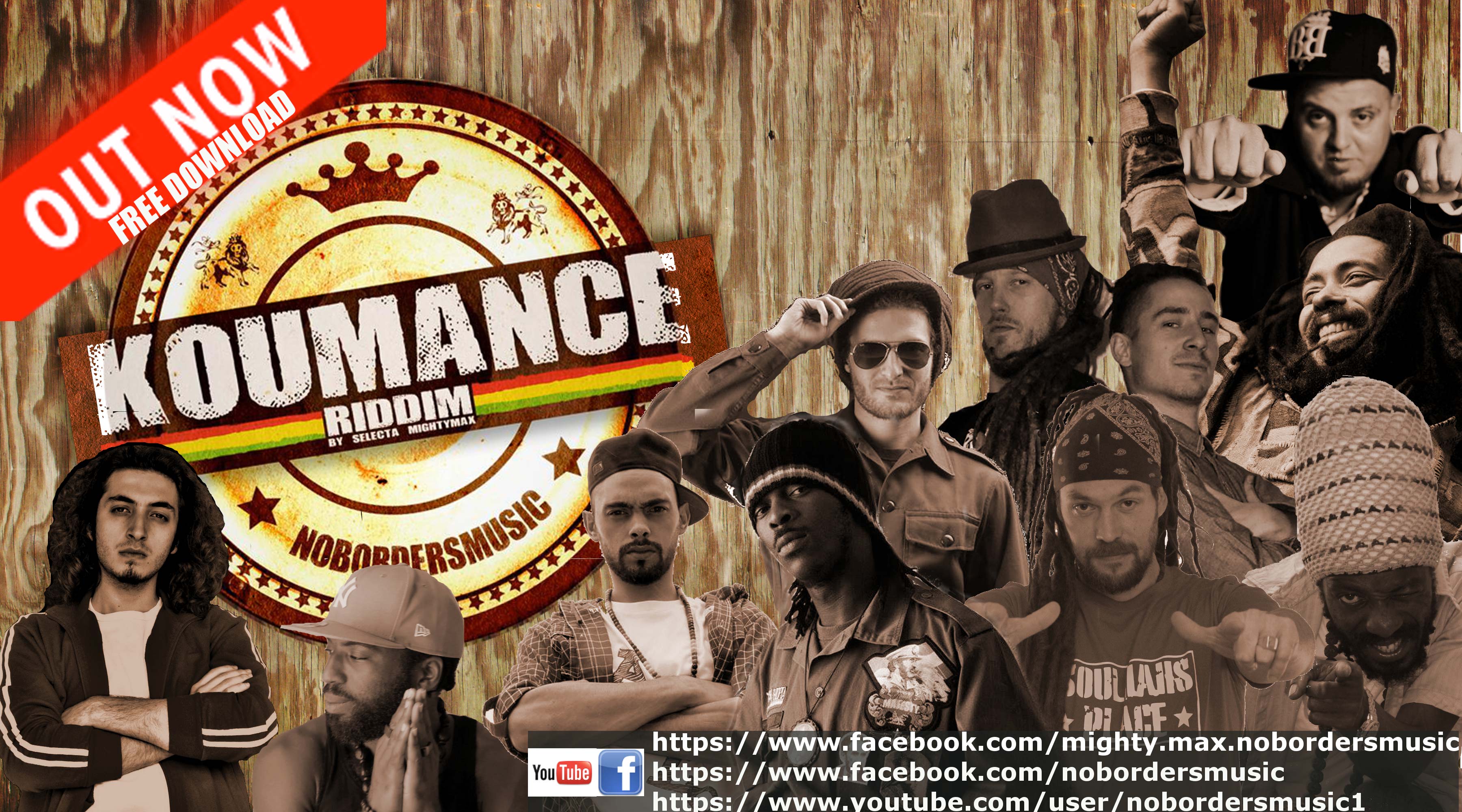 promo-2
