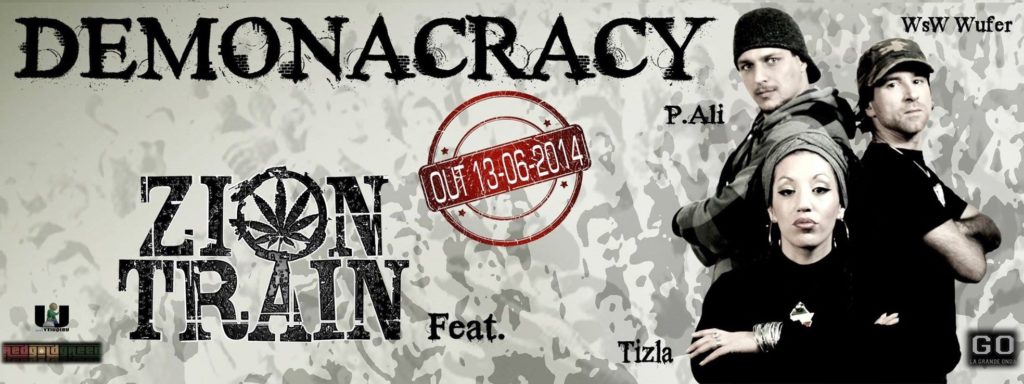 Demonacracy final banner2