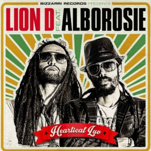 liond-ft-alborosie-heartica