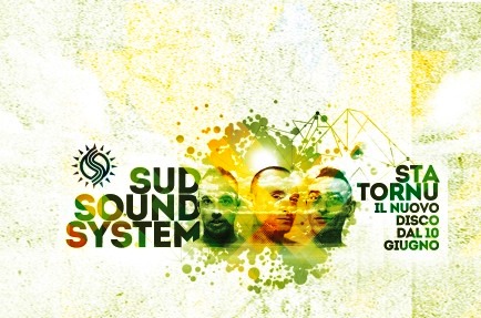 sud-sound-system