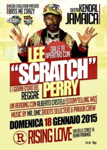 10377536_715593461870719_3987636463768685030_n (1)