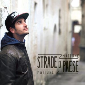 strade di paese mattune