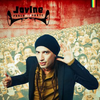 jovine-parla-piu-forte-cover-album
