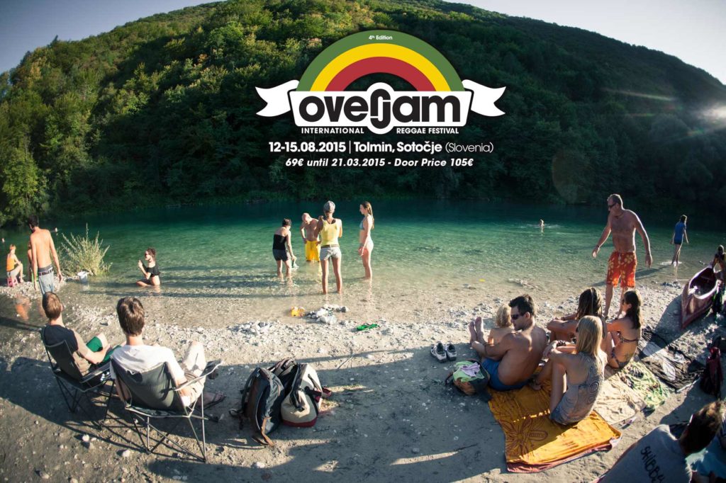 overjam camp