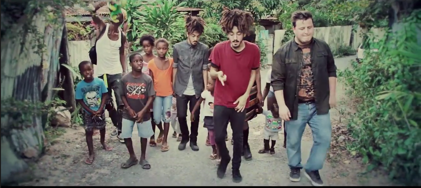 Schermata 04-2457115 alle 15.53.06