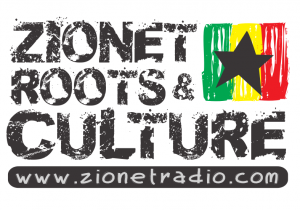 felpa-Zionet-2-300x210