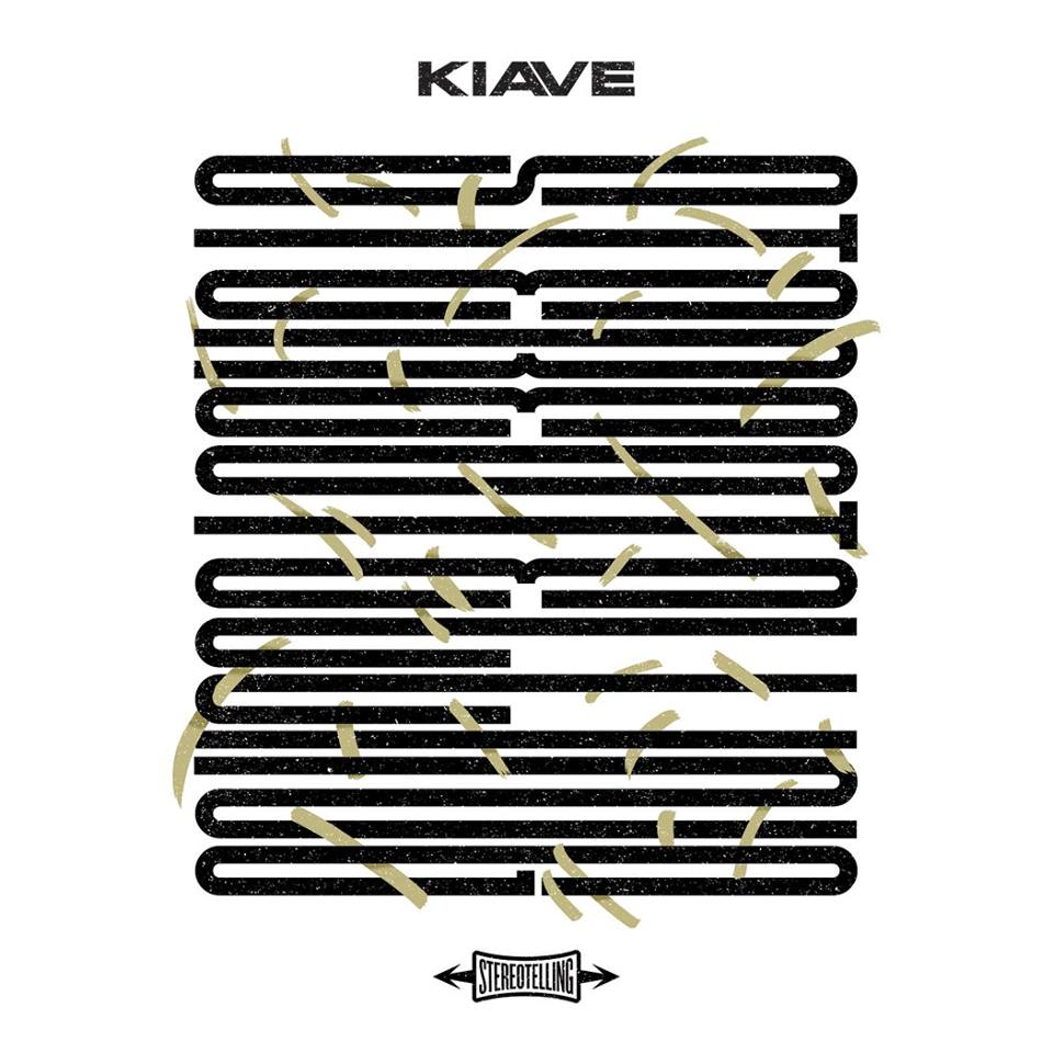 Stereotelling-cover-kiave