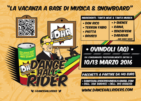 dhr-febb-front-web-FLYER-1