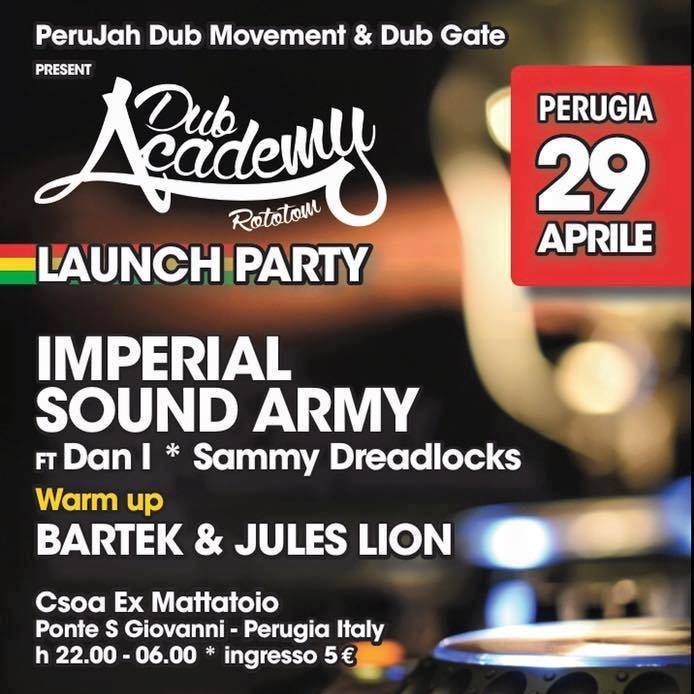 12524373_904920536283022_1855979559153092653_n