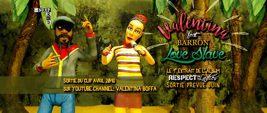 13077149_841254222671342_989777026_n