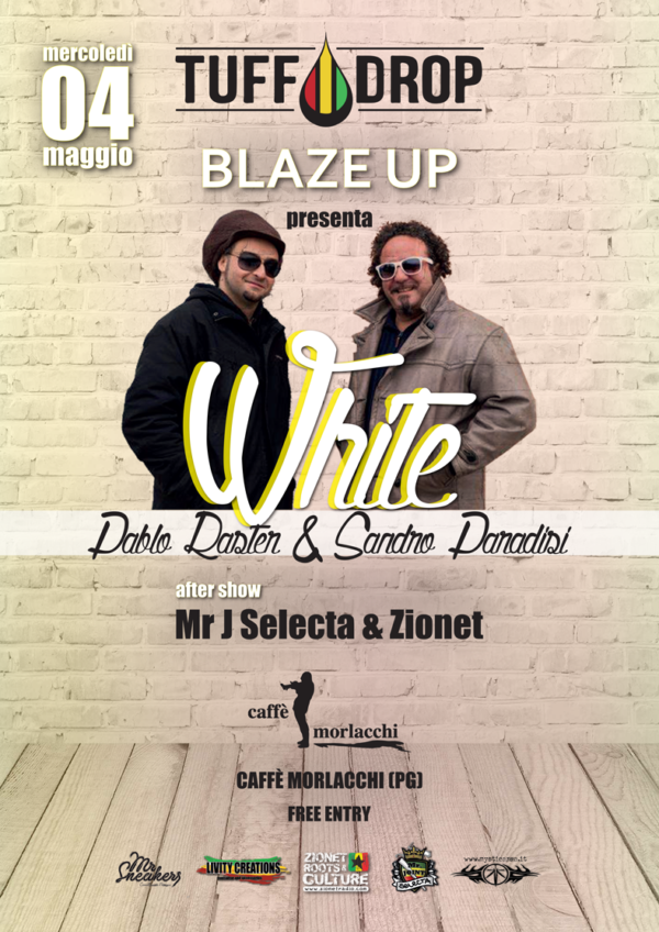 flyers-blazeup-raster-paradisi-web