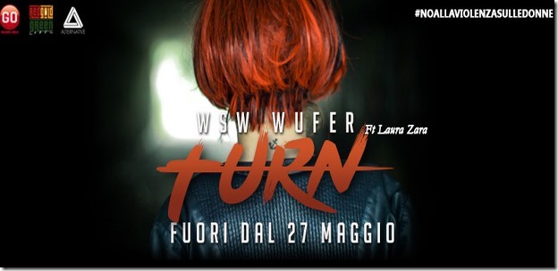wufer turn[2]