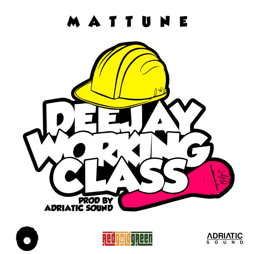 cover-front-mattune-dj-working-class