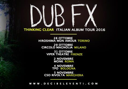 tour-dubfx