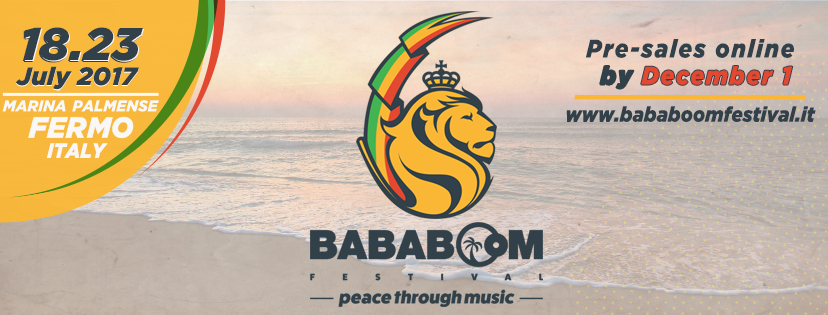 15135887_1167002833381564_6645588208802712390_n