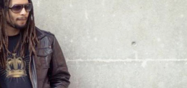 Raphael world a crumble soulove records http://www.zionetradio.com