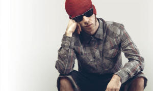 Salmo-il-rapper-sardo-che-canta-la-crisi_h_partb