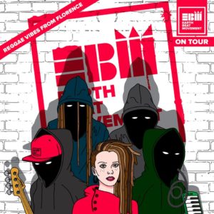 ebm tour