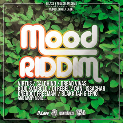 [front] Mood Riddim Cover (rgb)