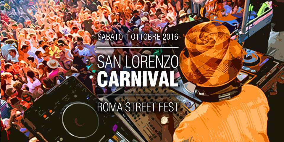 13932733_1075673672518143_7869669065309477312_n