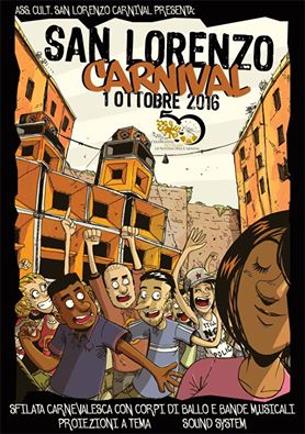 14141958_1088842537867923_4747728135940777332_n